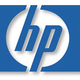 Illustration for article titled HP Planning Touchscreen Laptops, New Netbooks and a Touch Phone, Like, Now